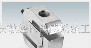 供应JLLSM拉压力称重传感器