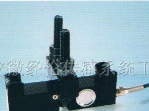 供应JLHP（旁压式）张力称重传感器
