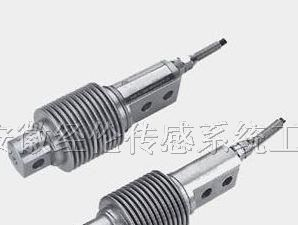 供应JLHXB称重波纹管式悬臂传感器