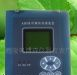 TY800-PX电压互感器微机消谐装置 电压互感器
