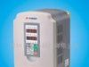 供应微能变频器 WIN-9P-030T4