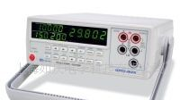 GOM-802微欧姆电阻表/GOM-802应用
