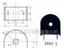 供应微型电压互感器