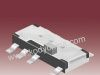 同发宝微型滑动开关 MS-23C01