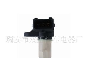 供应现代/起亚凸轮轴传感器 39350-23500