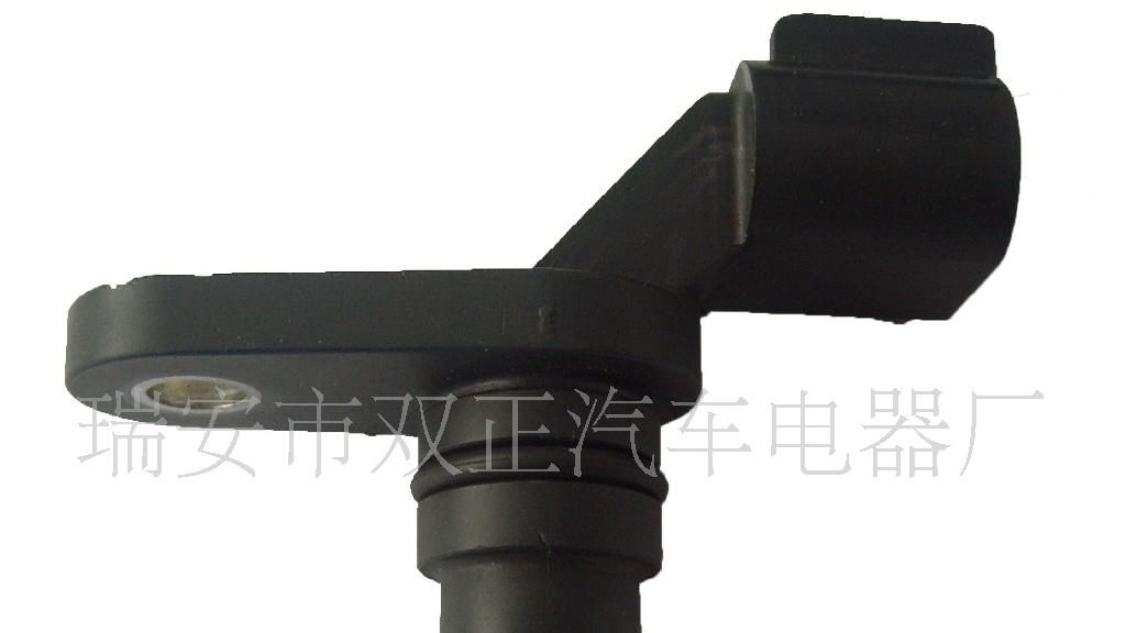 供应别克 君威凸轮轴位置传感器 12577245