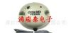 供应微震动检测传感器TWH968A(直流12伏