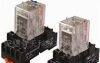 供应施耐德和魏德米勒继电器