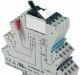 供应魏德米勒继电器 MICRO系列