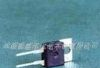JUC31F温度感应开关JUC-31F(图)