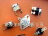 JUC31F温度感应开关JUC-31F(图)