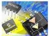 供应MICROCHIP温度控制产品－温度传感器
