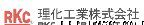 供应 日本RKC 理化 温度显示器 （图）