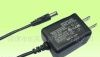 供应6V1A CCC 稳压 充电器