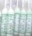 供应温度保险丝、温度保险管、温控器