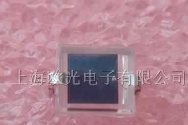供应 硅光电池 BPW34、BPW21