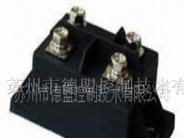 供应出售单相全桥整流模块继电器