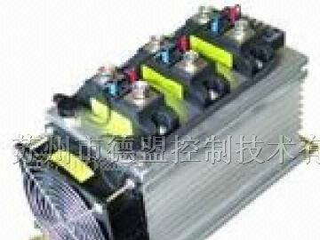 供应固态开关控制器继电器