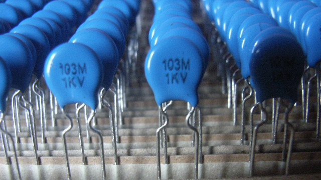 生产高压电容6KV 10KV 20KV 30KV 40KV等