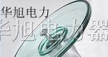 供应(图)钢化玻璃绝缘子复合硅橡胶绝缘子生产厂家！