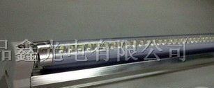 供应LED日光灯 T5 7W LED日光管