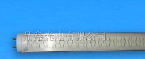 供应LED日光灯T10 14W LED照明灯具厂家