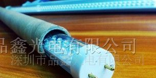 供应LED日光灯 18w T10