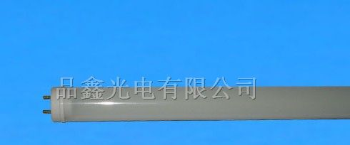 供应T8管 9W的 LED日光灯