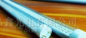 供应18W的T8管LED日光灯LED照明