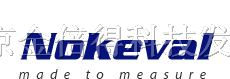 供应芬兰NOKEVAL传感器