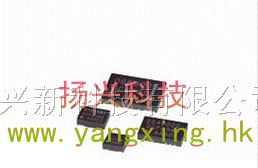 供应DSC1001AI2-008.0000T 可编程有源晶振