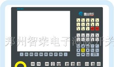供应PVC薄膜面板