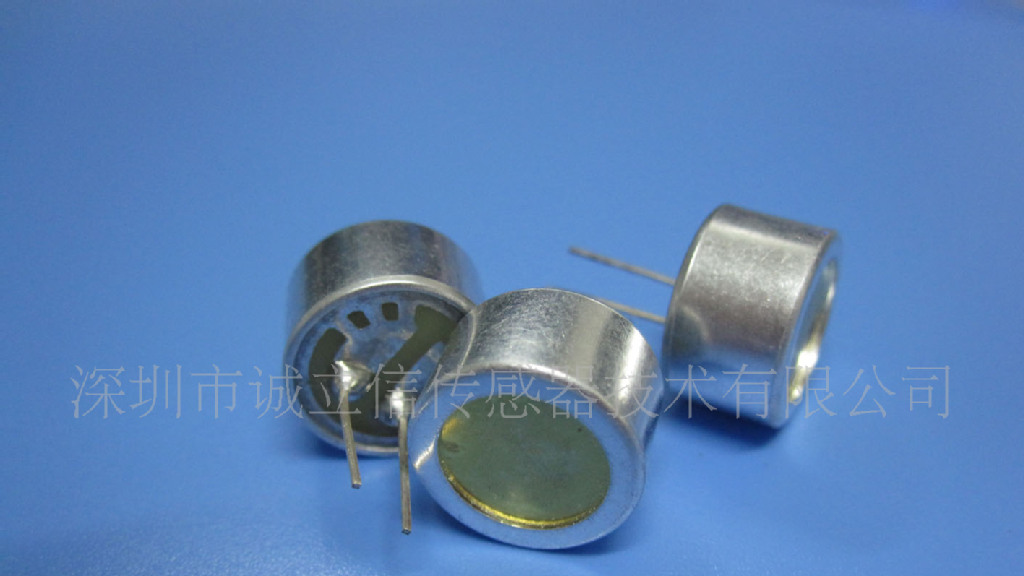 供应脉搏传感器 SC0073微型脉搏传感器(图)