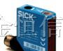 优势价格供应德国施克SICK光电开关WL12G-2