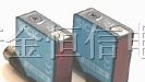 优势价格供应德国施克SICK光电开关WL11-2