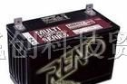 供应大力神蓄电池价格参数规格型号呼和浩特办事处