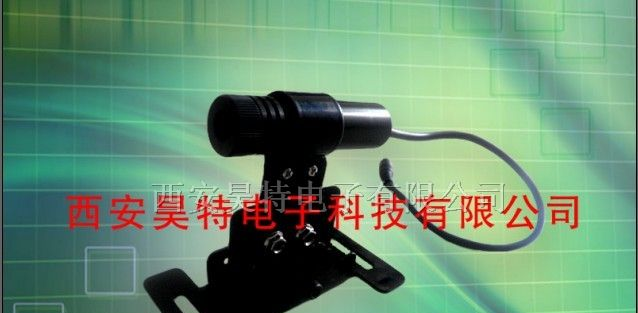 供应激光标线器 红光一字线划线仪 红外线投线仪