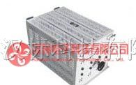 供应BX8D八管手摇式滑线变阻测试器
