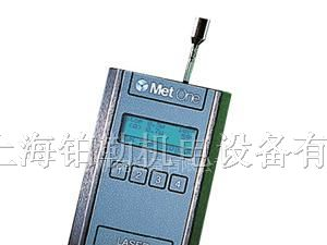 供应MetOne227A/227B 尘埃粒子计数器