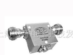 供应MECA双定向耦合器722S-40-0.900