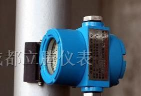 供应超声波液位控制器HS-ULC外置式