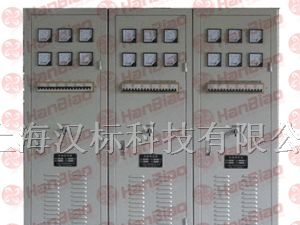 供应300KW三相交流负载柜非线性负载箱