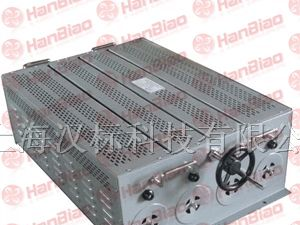 供应BX8D滑线变阻测试器