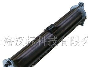 供应BX7滑线变阻测试器