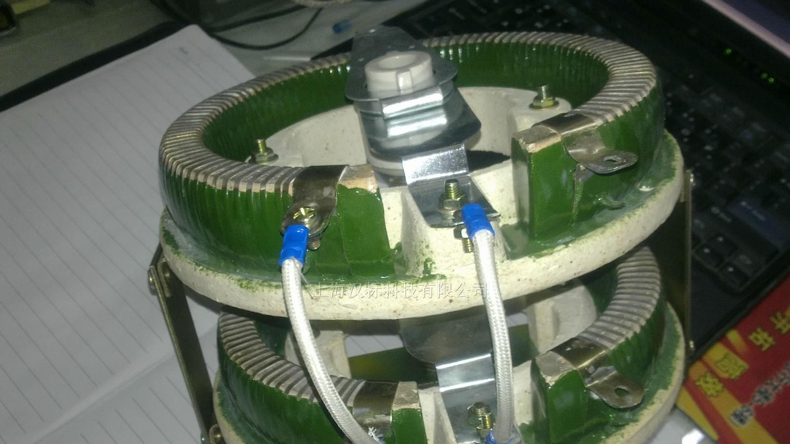 供应BC1瓷盘变阻测试器
