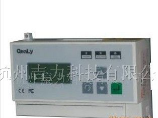 供应绝缘监测仪绝缘监测系统