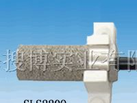 供应户外安装型数字温湿度传感器