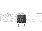 供应场效应管 06N03  TO-252