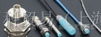 供应德国Binsack Reedtechnik 干簧传感器