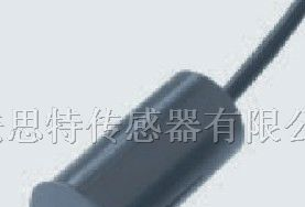 供应FPS-M1910R 干簧传感器